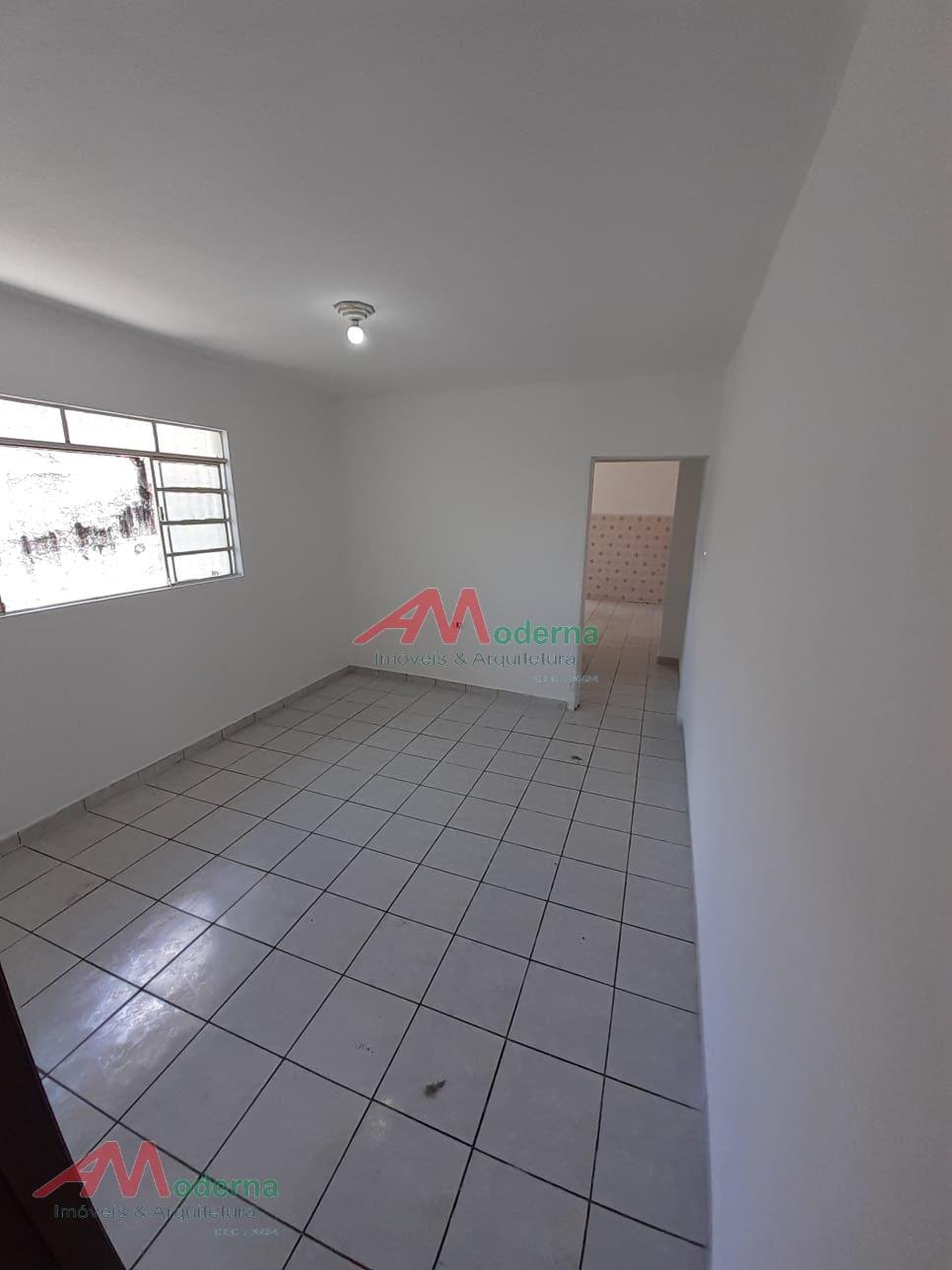 Casa à venda com 2 quartos, 2 banheiros, 2 vagas e 132m² no Paulicéia, São Bernardo do Campo (SP) — foto 7 de 21