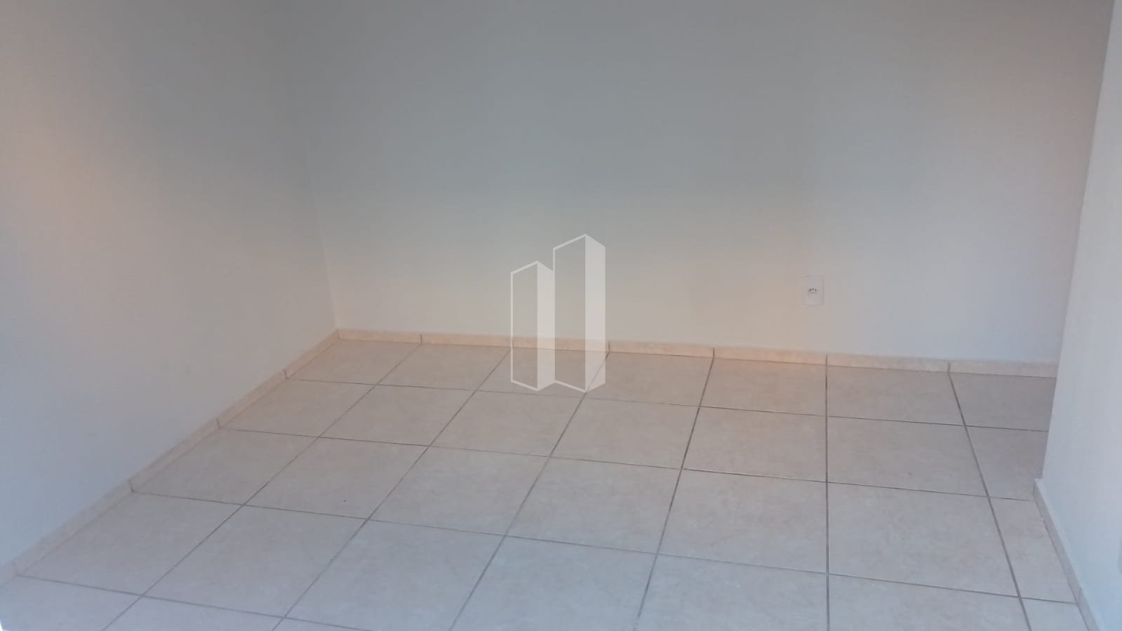 Apartamento, 2 quartos, 42 m² - Foto 19