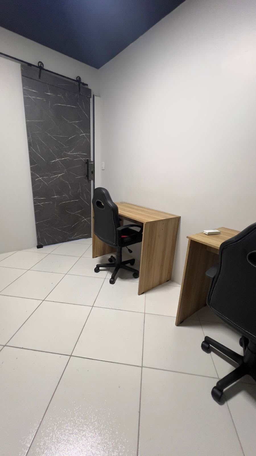 Comercial para alugar com 7m² no Centro, Feira de Santana (BA) — foto 5 de 5