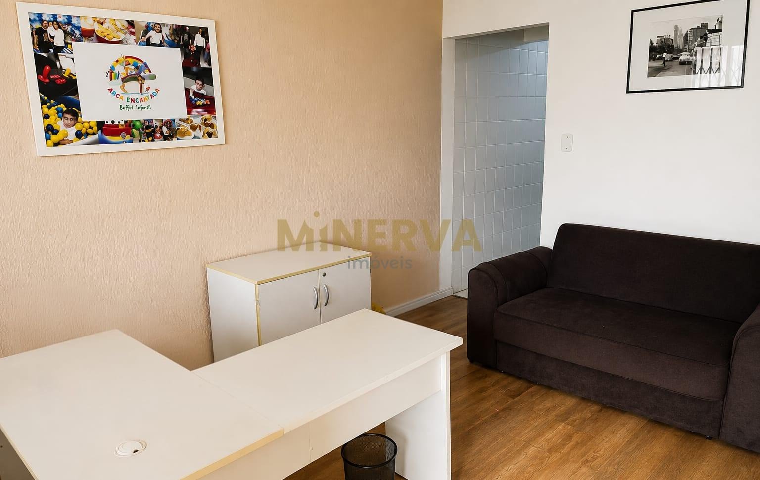 Comercial para alugar com 2 banheiros e 480m² no Chácara Califórnia, São Paulo (SP) — foto 15 de 17