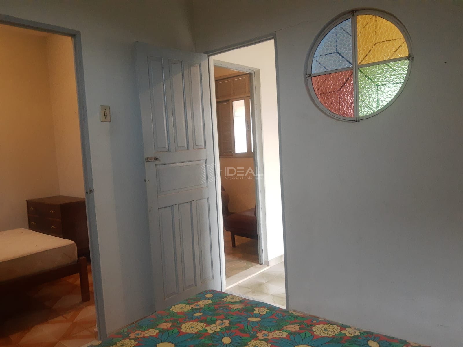 Casa à venda com 4 quartos, 3 banheiros e 2 vagas no Farol de São Thomé, Campos dos Goytacazes (RJ) — foto 19 de 30