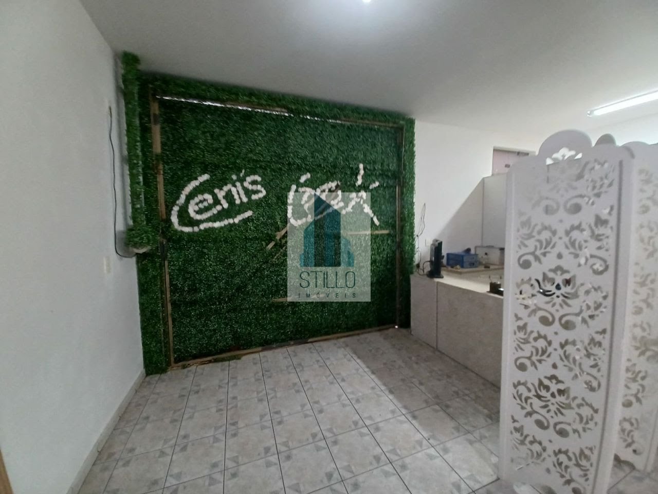 Casa para alugar com 3 quartos, 1 suíte, 2 vagas e 250m² no Vila Carrão, São Paulo (SP) — foto 21 de 26