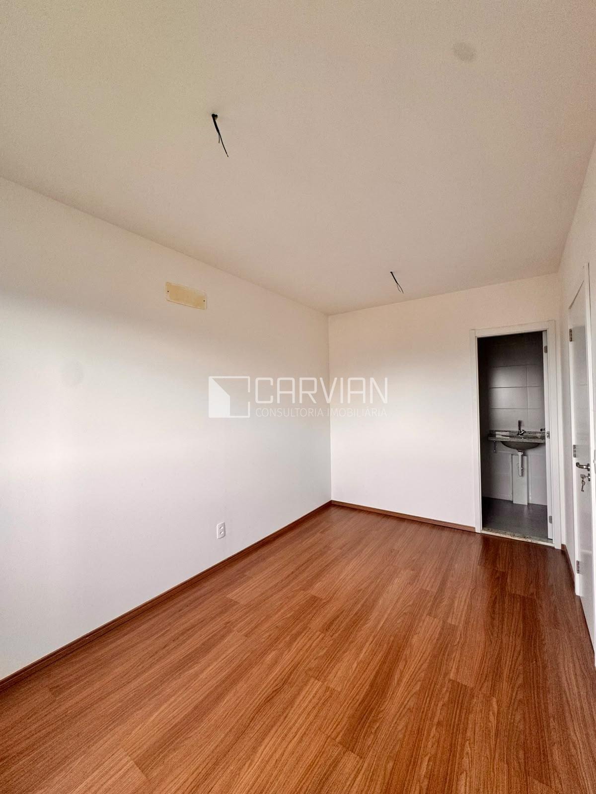 Apartamento à venda com 1 quarto, 1 suíte, 1 vaga e 43m² no Quinta da Primavera, Ribeirão Preto (SP) — foto 16 de 27
