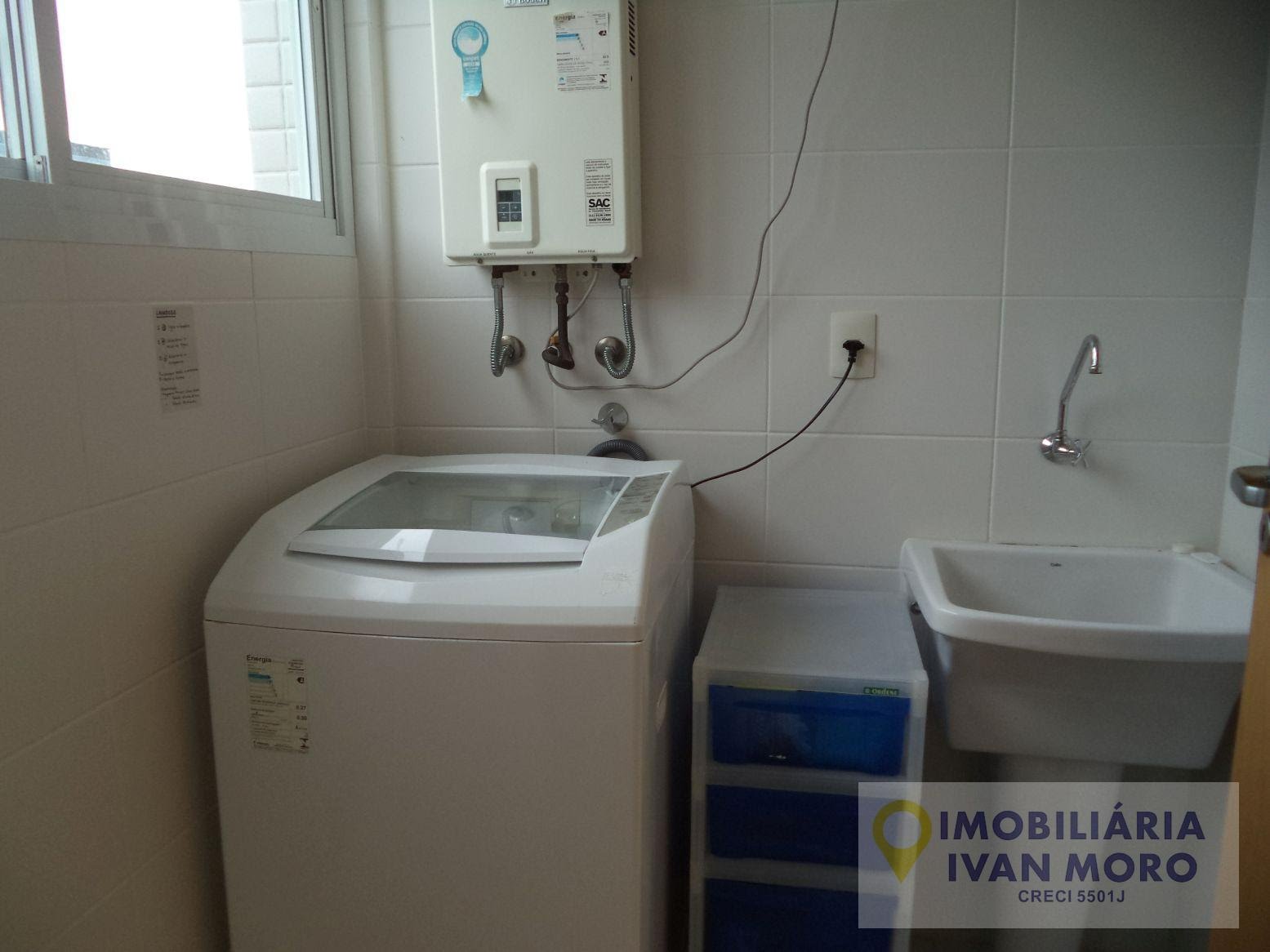 Apartamento à venda com 3 quartos, 1 suíte, 2 vagas e 105m² no Canasvieiras, Florianópolis (SC) — foto 10 de 30