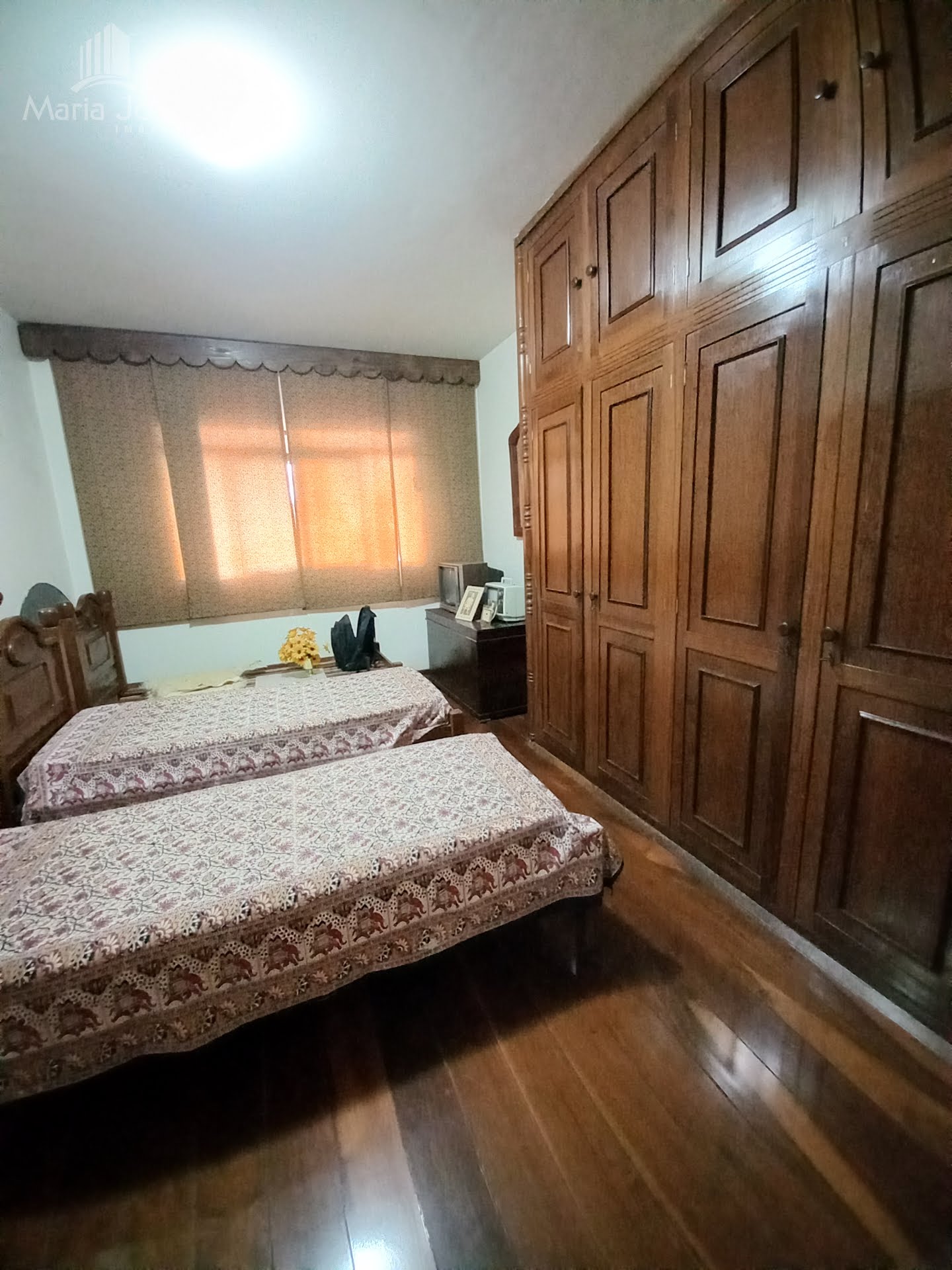 Apartamento à venda com 4 quartos, 2 suítes, 2 vagas e 587m² no Boa Vista, Sete Lagoas (MG) — foto 7 de 30