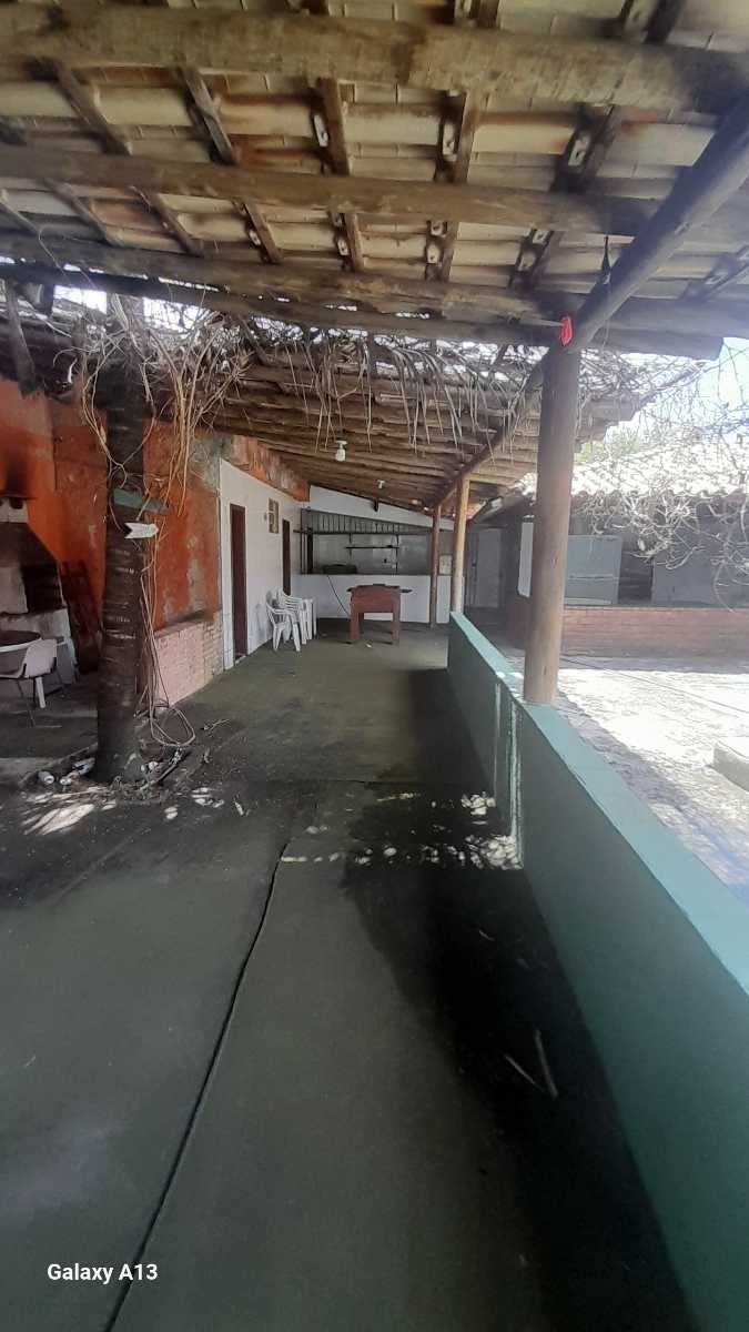 Comercial para alugar com 10 banheiros, 6 vagas e 800m² no Boa Esperança, Santa Luzia (MG) — foto 11 de 15