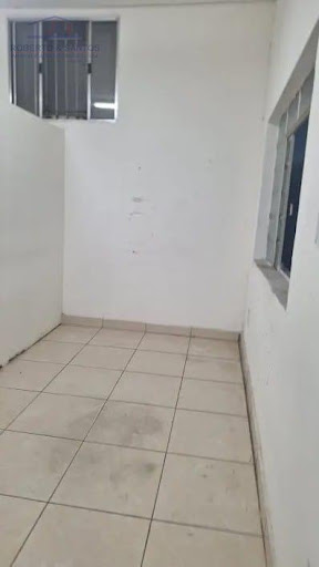 copa