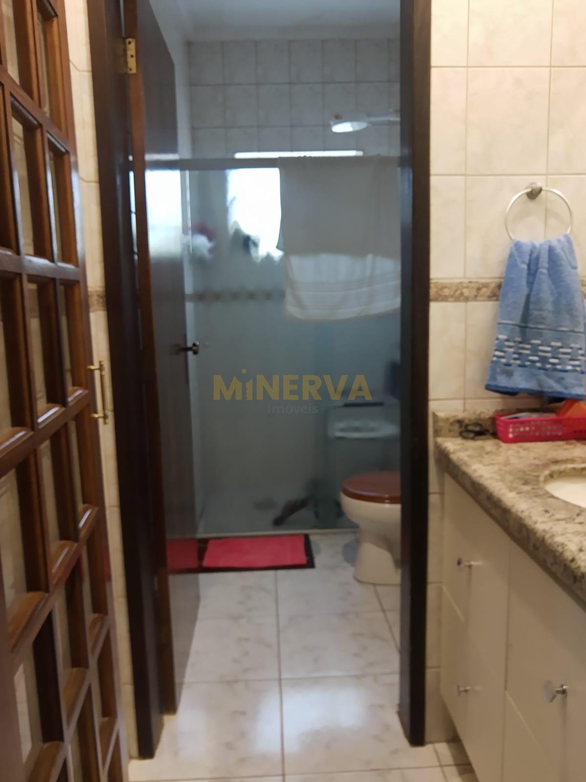 Casa à venda com 4 quartos, 2 suítes, 6 vagas e 387m² no Vila Matilde, São Paulo (SP) — foto 22 de 28