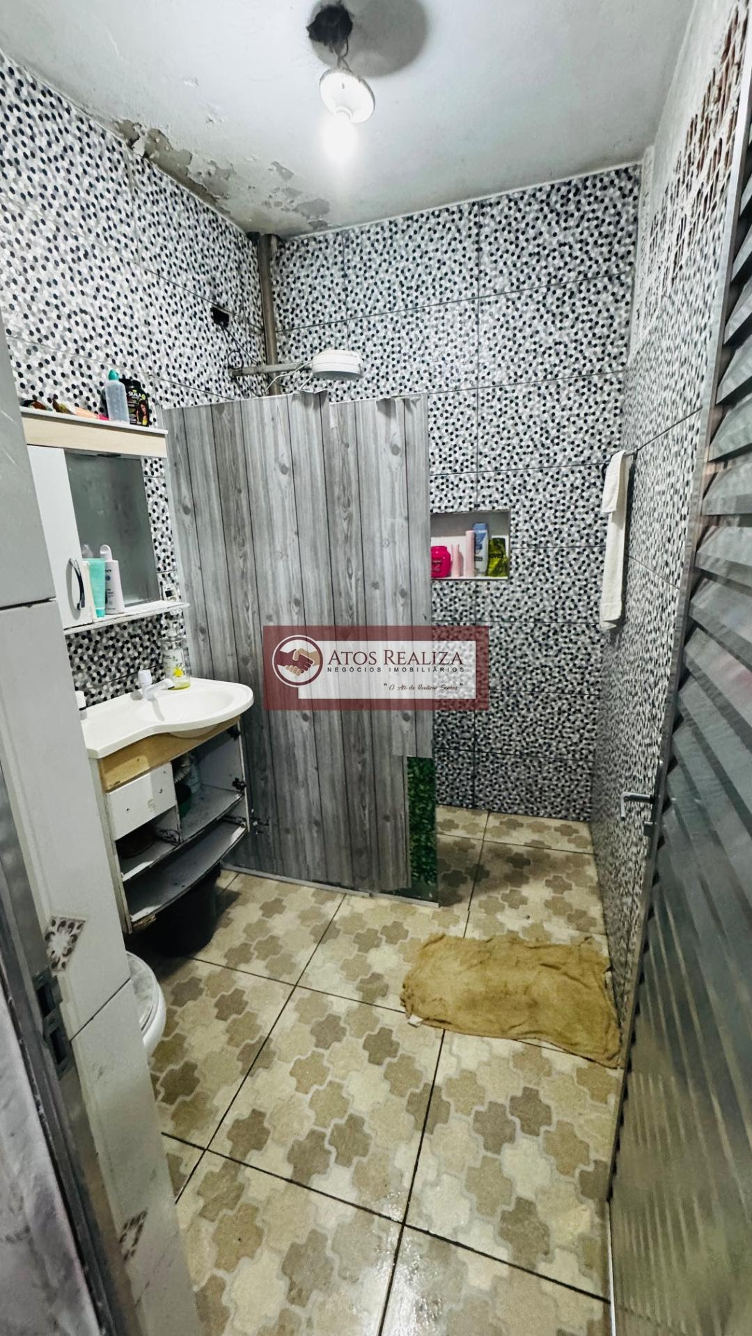 Casa à venda com 3 quartos, 2 banheiros, 1 vaga e 100m² no Jardim Myrna, São Paulo (SP) — foto 15 de 17