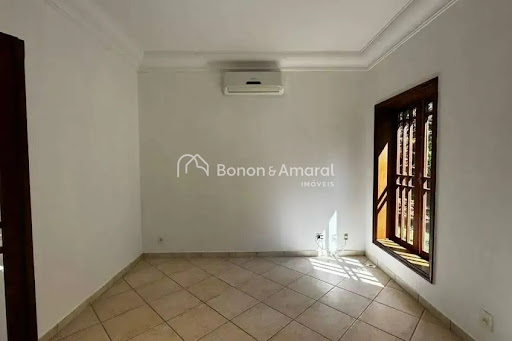 Casa de Condomínio, 4 quartos - Foto 9