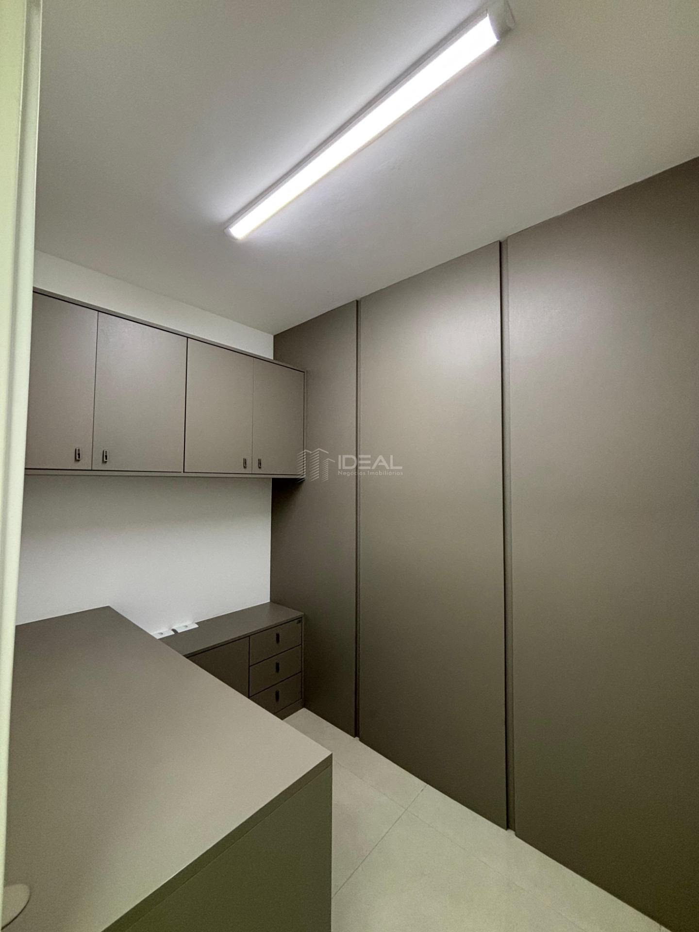 Apartamento à venda com 3 quartos, 1 suíte, 2 vagas e 100m² no Parque Tamandaré, Campos dos Goytacazes (RJ) — foto 19 de 20