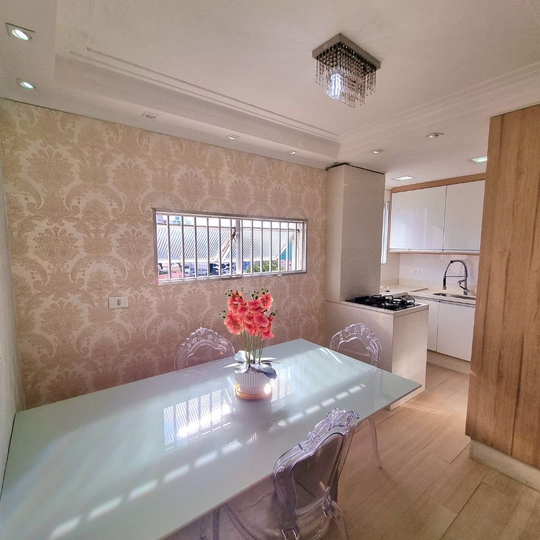 Apartamento, 3 quartos, 120 m² - Foto 7
