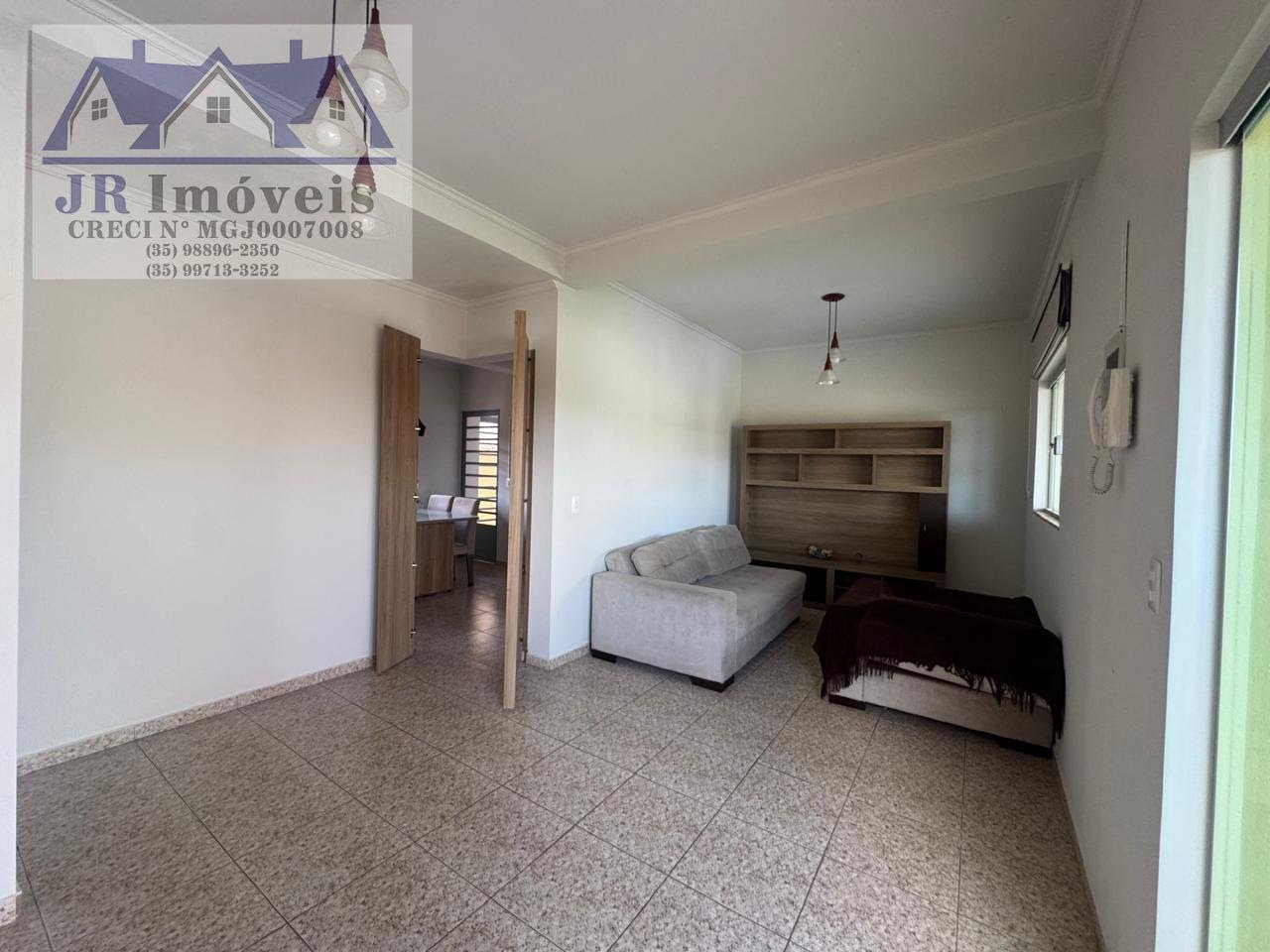 Casa para alugar com 1 suíte, 4 vagas e 110m² no Santa Isabel, Piranguinho (MG) — foto 16 de 25