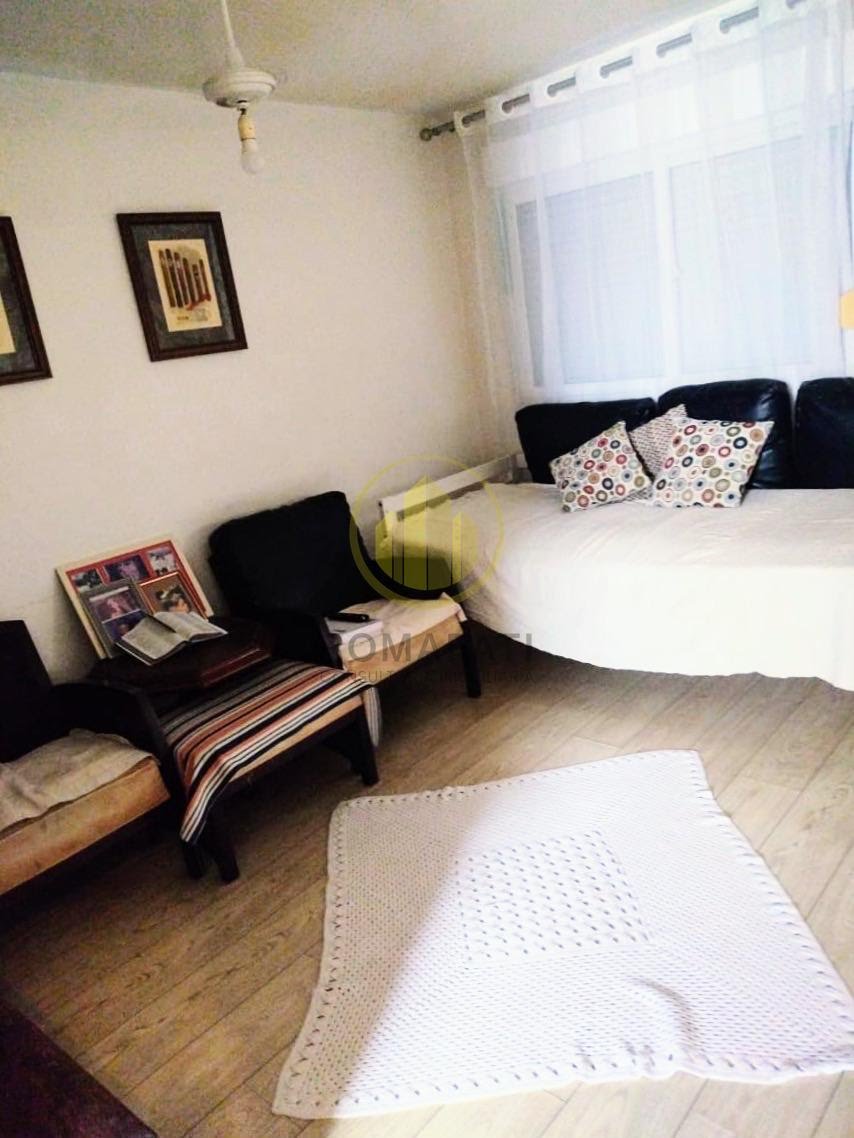 Casa à venda com 3 quartos, 1 suíte, 1 vaga e 120m² no Vargem Pequena, Rio de Janeiro (RJ) — foto 2 de 14