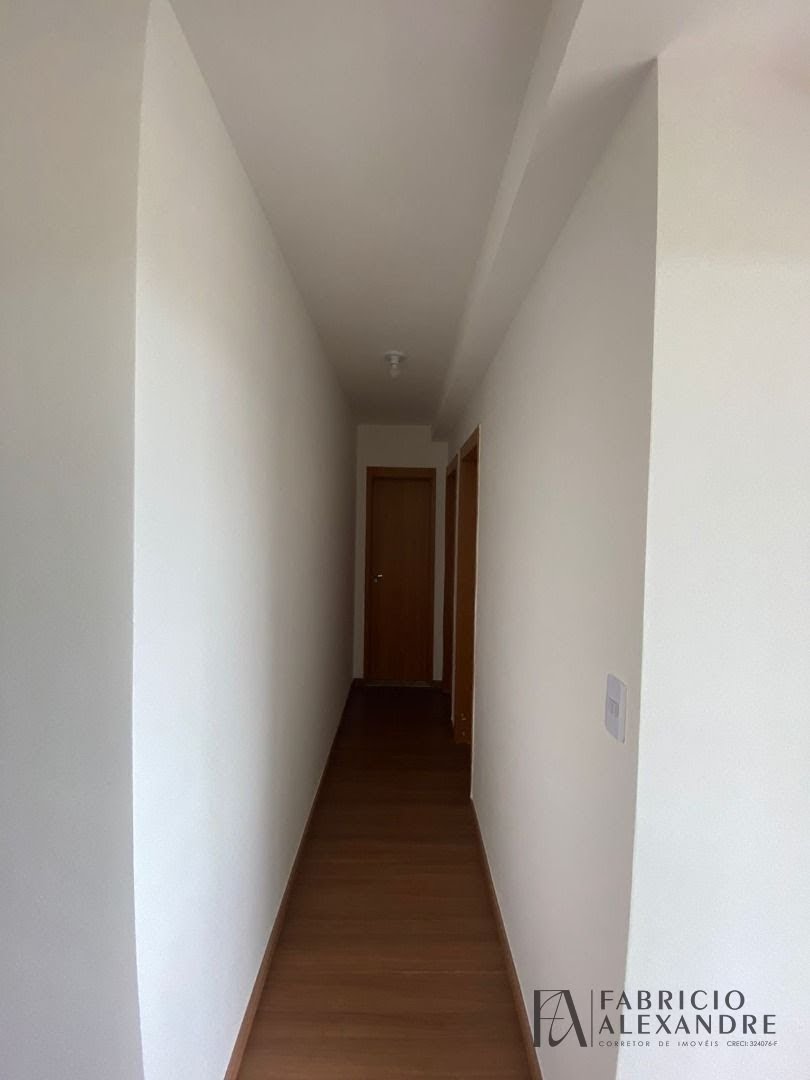 Cobertura à venda com 2 quartos, 2 banheiros, 1 vaga e 107m² no Conjunto Habitacional São Deocleciano, São José do Rio Preto (SP) — foto 4 de 29