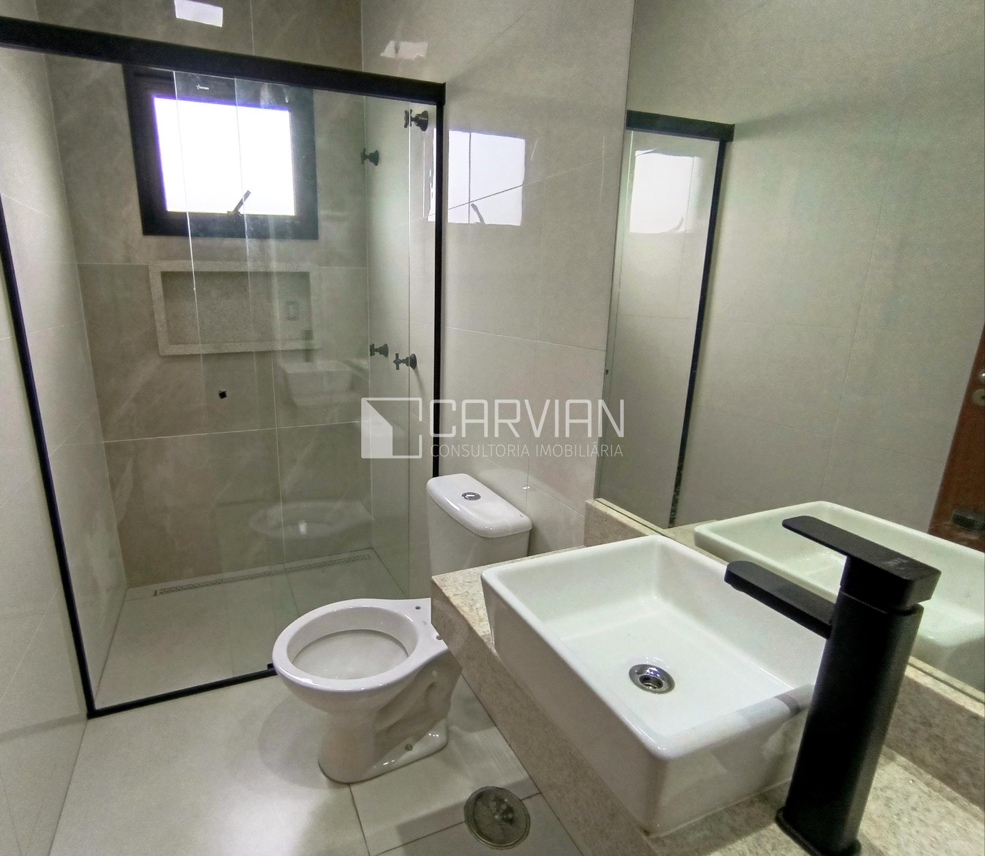 Casa à venda com 3 quartos, 3 suítes, 4 vagas e 150m² no Terras de San Gabriel, Ribeirão Preto (SP) — foto 20 de 27