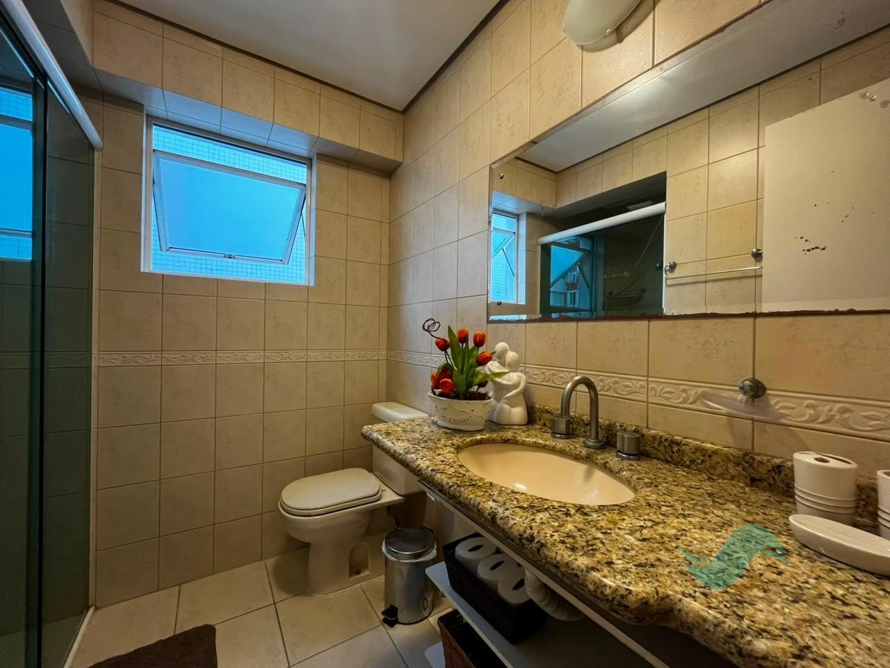 Apartamento à venda com 3 quartos, 2 banheiros, 1 vaga e 89m² no Jurerê Internacional, Florianópolis (SC) — foto 15 de 21