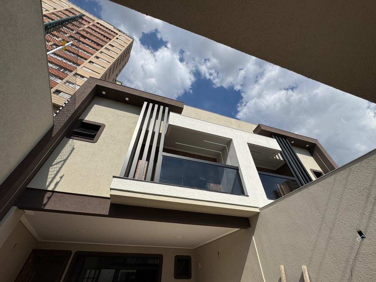 Casa à venda com 3 quartos, 3 suítes e 4 vagas no Vila Barreto, São Paulo (SP) — foto 2 de 19