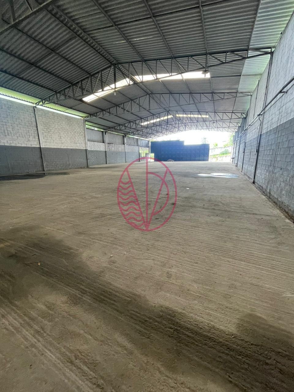 Comercial à venda com 2 banheiros, 8 vagas e 1400m² no Cia Sul, Simões Filho (BA) — foto 24 de 30