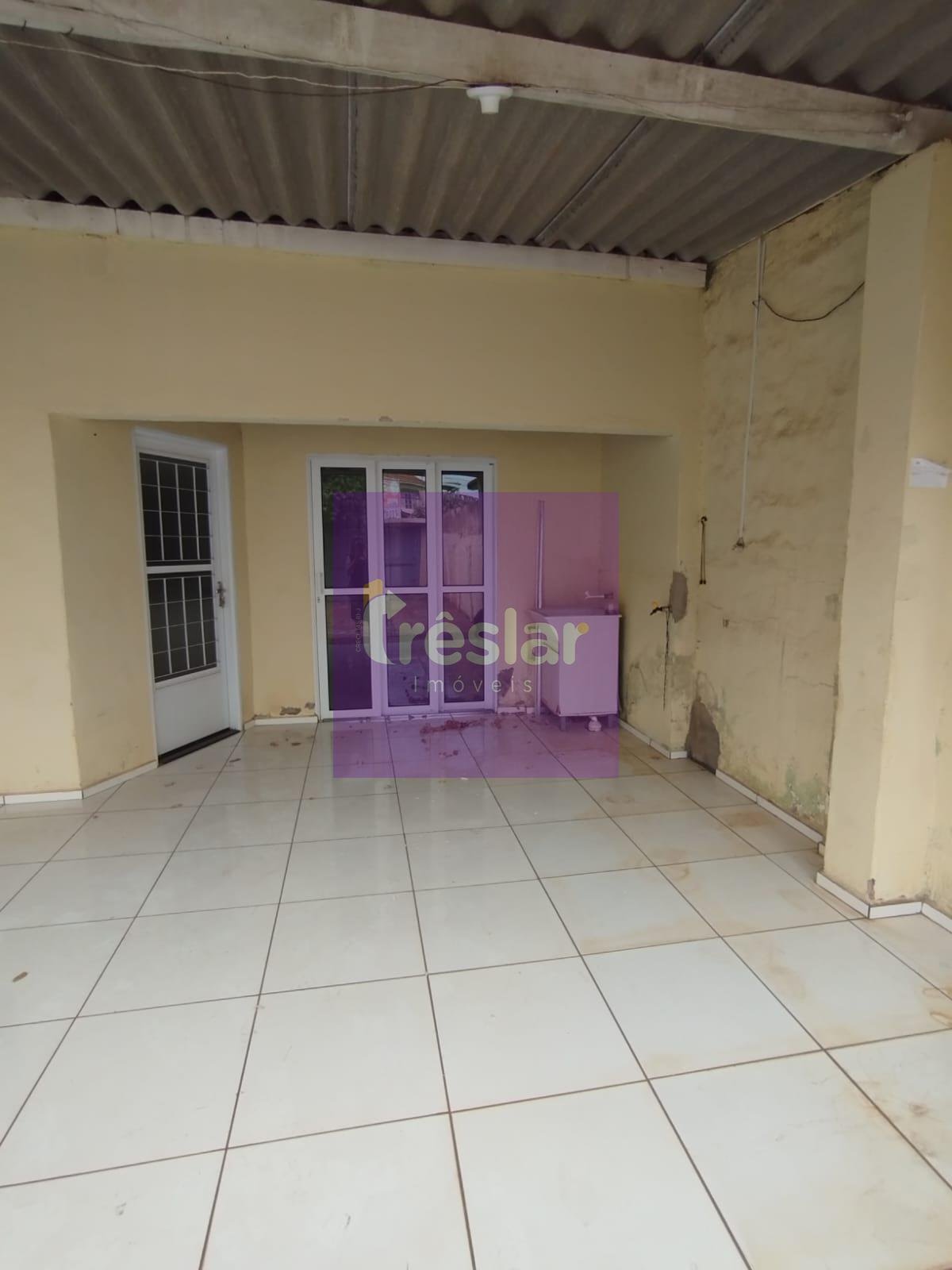 Casa à venda com 2 quartos, 1 banheiro e 80m² no Centro, Três Lagoas (MS) — foto 4 de 14