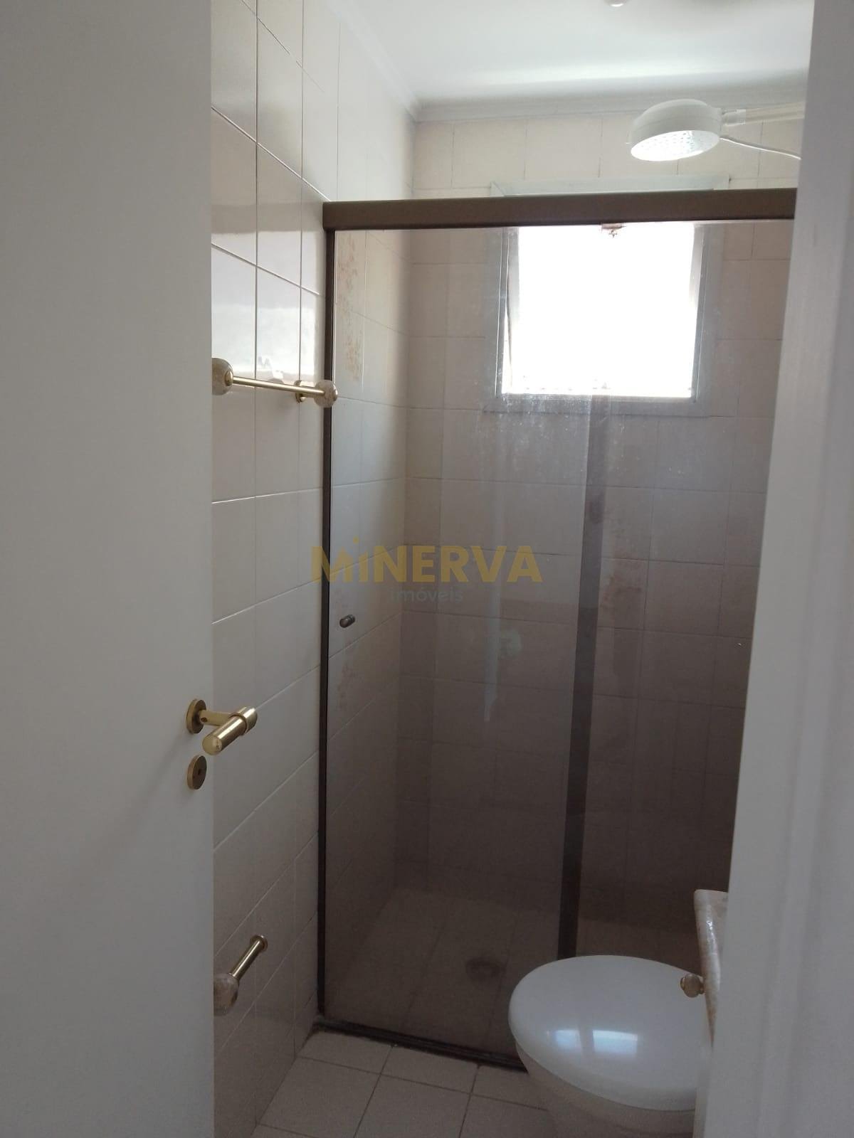 Apartamento à venda com 2 quartos, 1 banheiro, 1 vaga e 55m² no Vila Invernada, São Paulo (SP) — foto 12 de 22