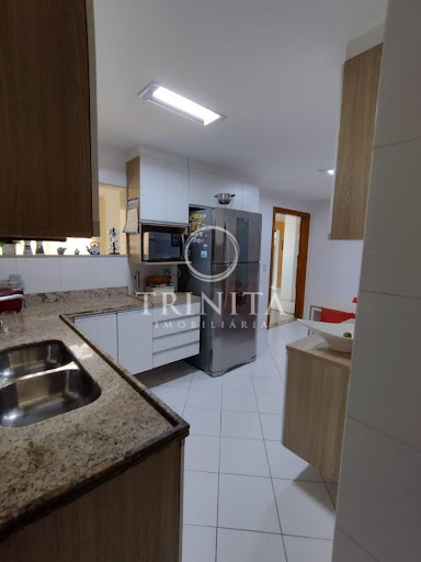 cozinha-recreiodosbandeirantes-trinitaimoveis.jpg