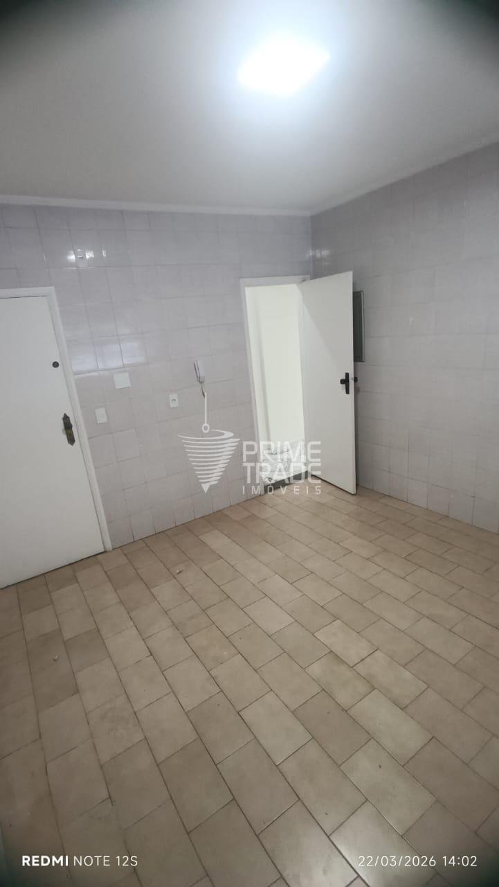 Apartamento à venda com 2 quartos, 2 banheiros, 1 vaga e 90m² no Aparecida, Santos (SP) — foto 12 de 18