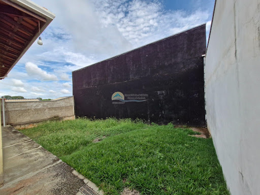 Casa a venda em Casa Branca SP