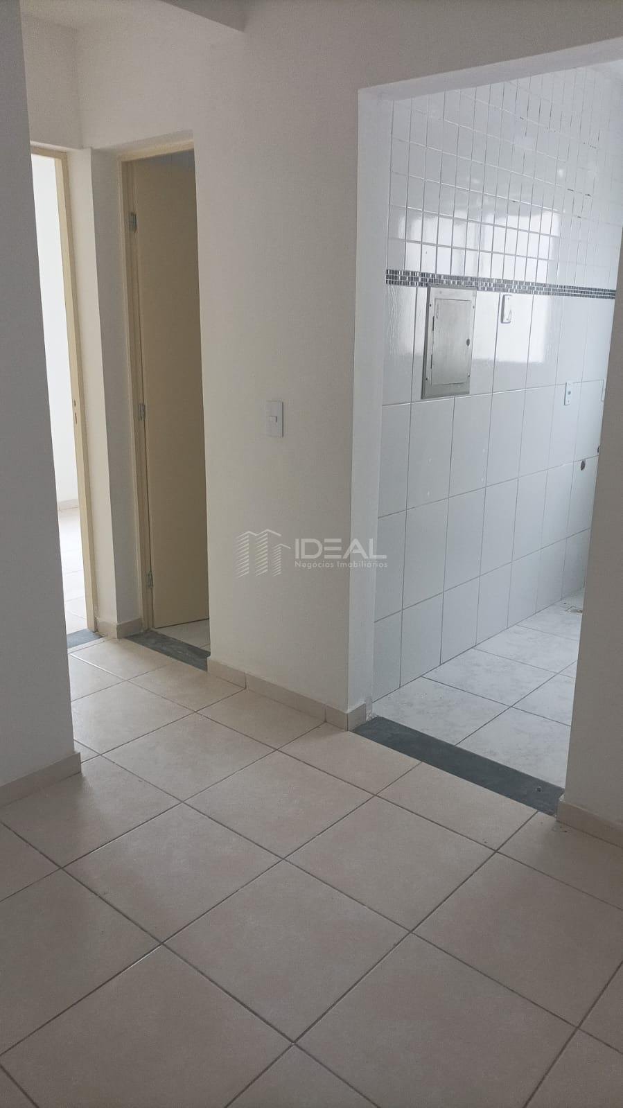 Apartamento à venda com 2 quartos, 1 banheiro, 1 vaga e 68m² no Tarcisio Miranda, Campos dos Goytacazes (RJ) — foto 5 de 16