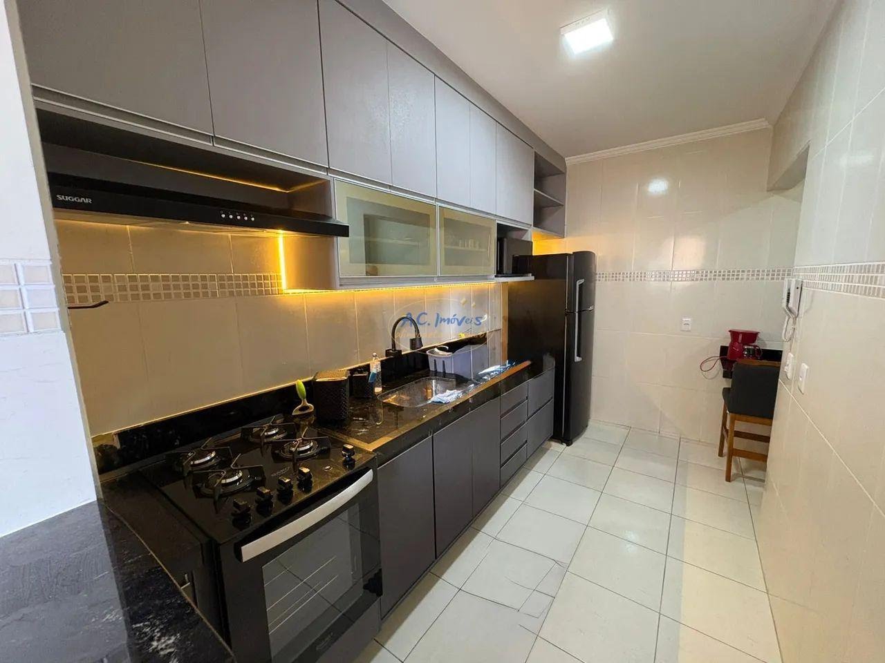 Apartamento à venda com 2 quartos, 1 suíte, 1 vaga e 64m² no Maracanã, Rio de Janeiro (RJ) — foto 10 de 19