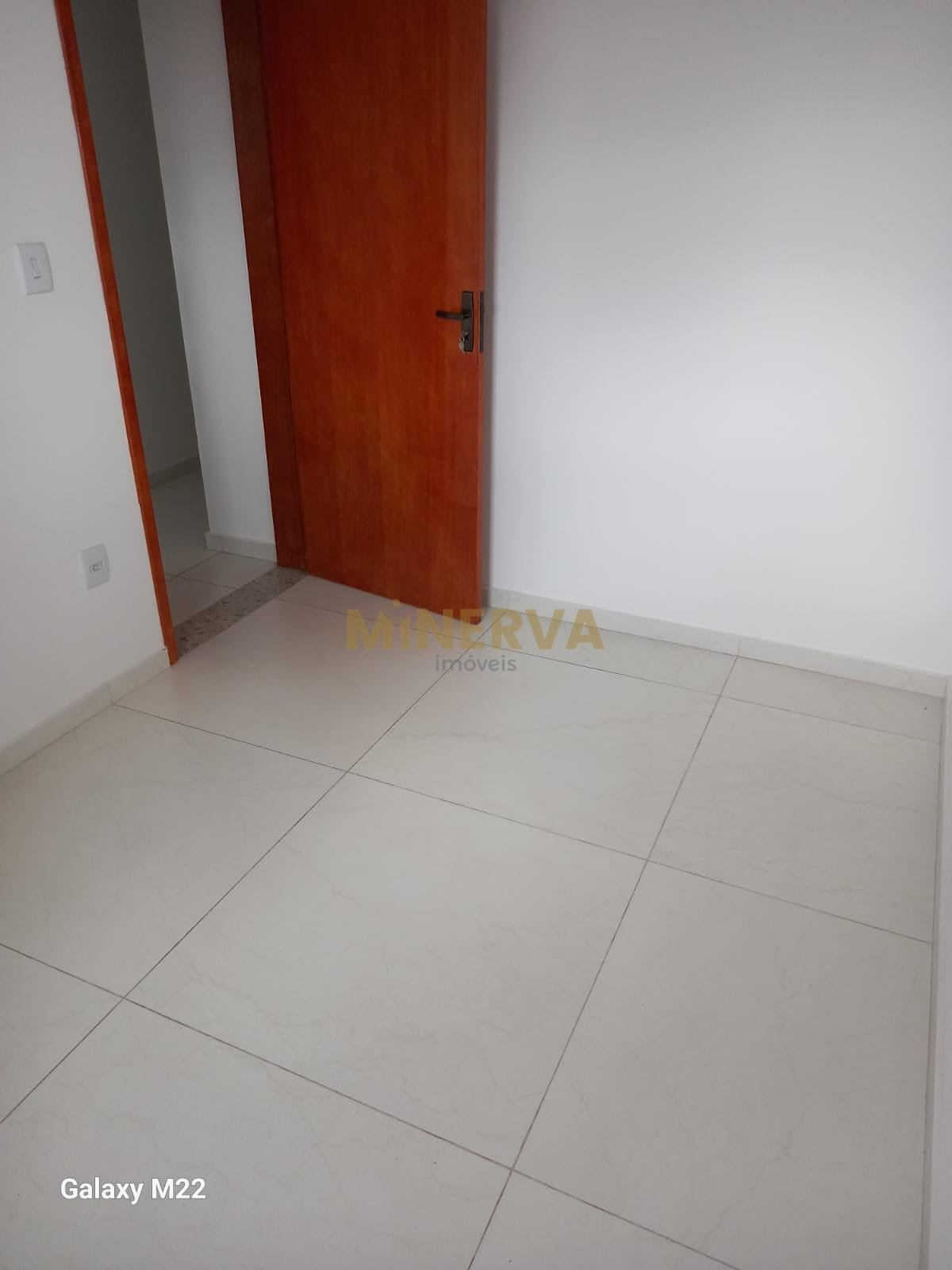 Casa à venda com 3 quartos, 1 suíte, 4 vagas e 180m² no Penha de França, São Paulo (SP) — foto 8 de 18