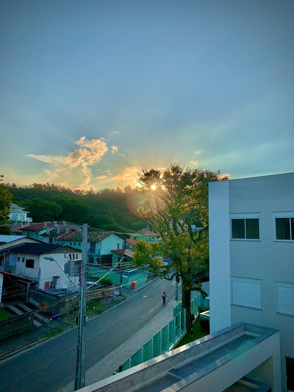 Apartamento à venda com 3 quartos, 1 suíte, 2 vagas e 71m² no Canasvieiras, Florianópolis (SC) — foto 10 de 21