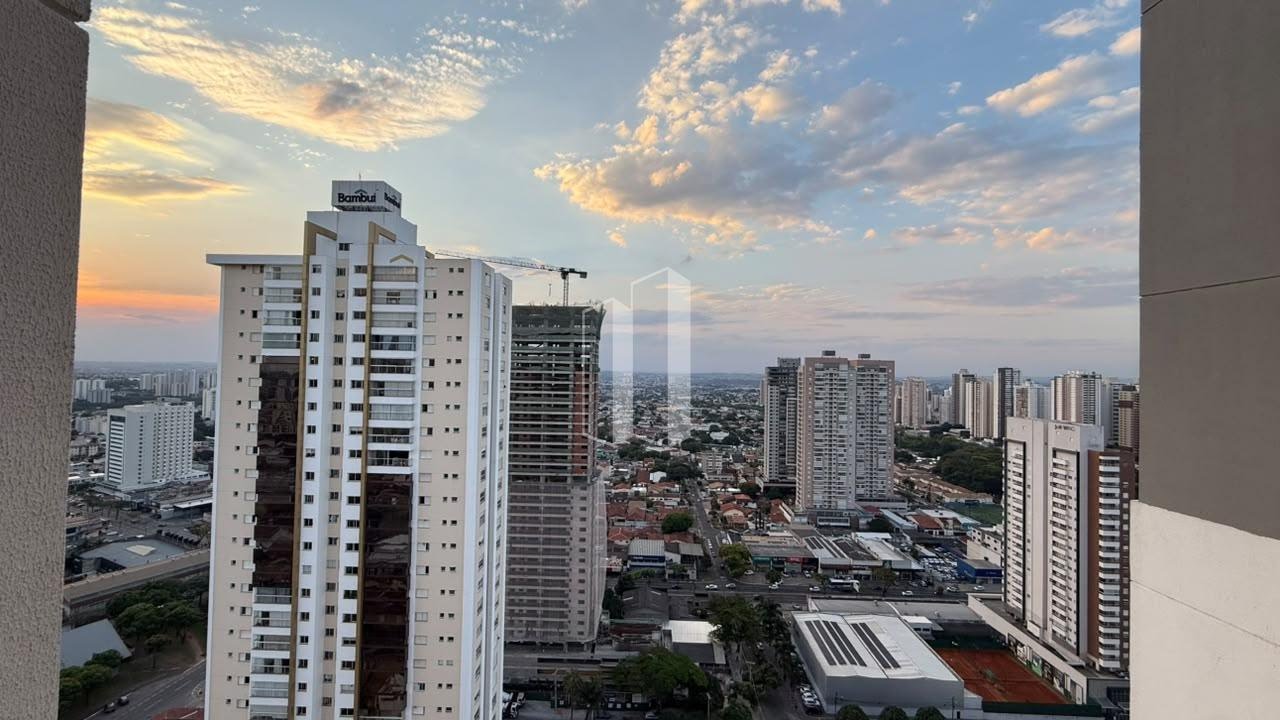 Apartamento, 4 quartos, 251 m² - Foto 37