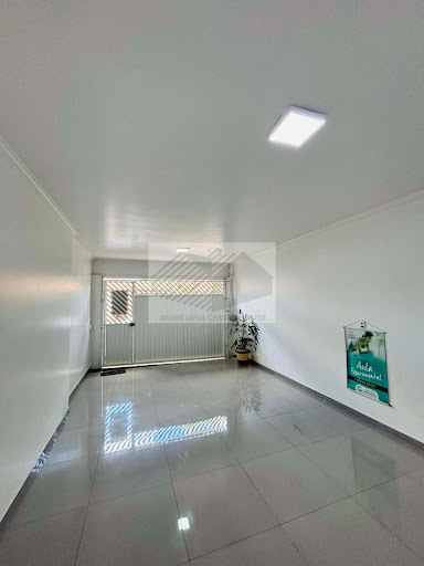 Conjunto / Sala em Centro  -  Tatuí