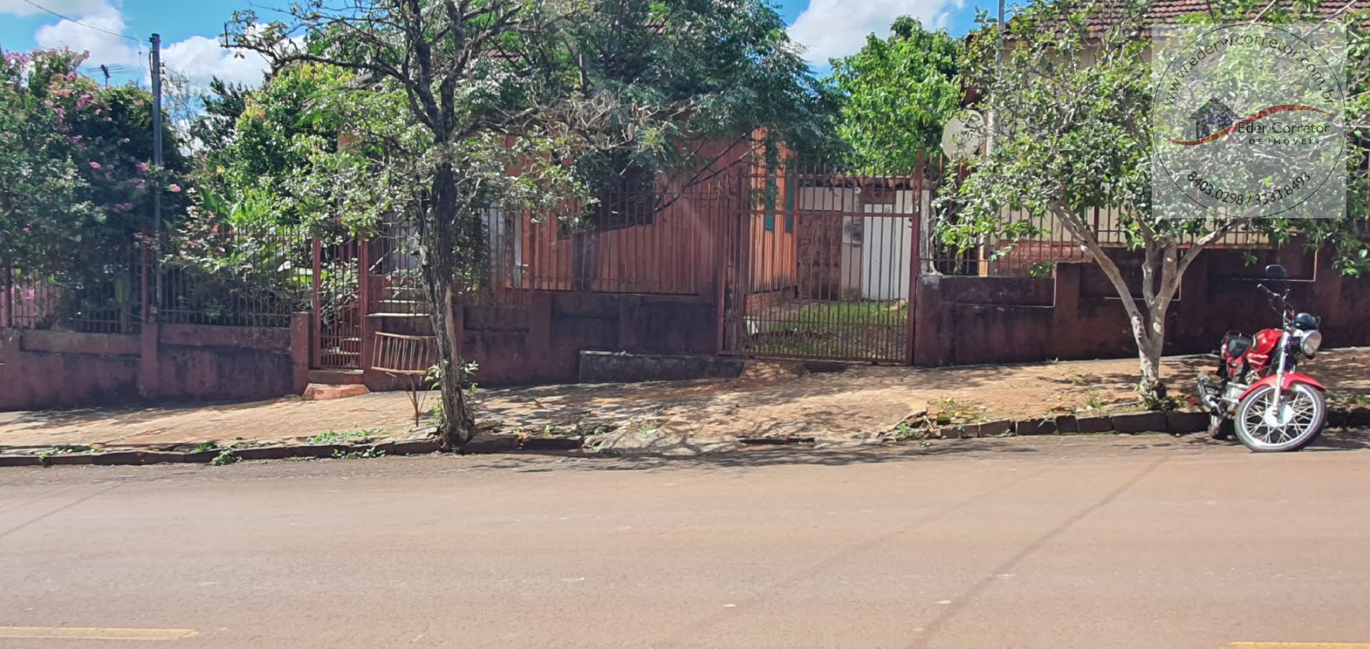 Terreno à venda com 1500m² de terreno no Centro ( Terreno), Ijuí (RS) — foto 9 de 20