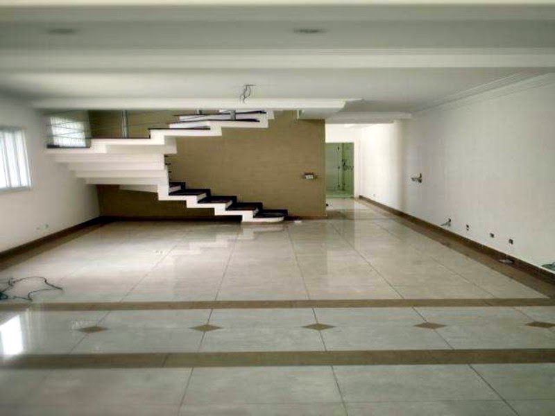 Sala_640x480