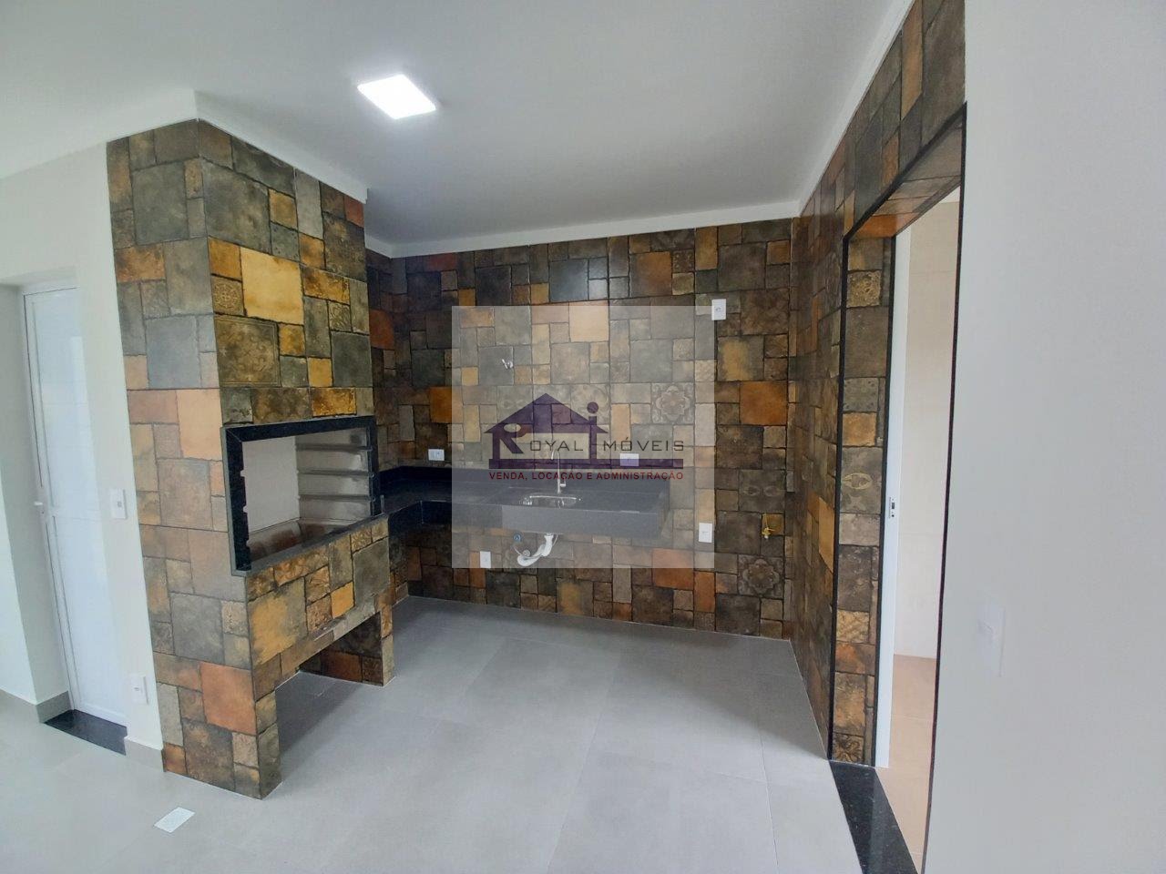 Casa à venda com 3 quartos, 1 suíte, 3 vagas e 170m² no Mirandópolis, São Paulo (SP) — foto 17 de 18