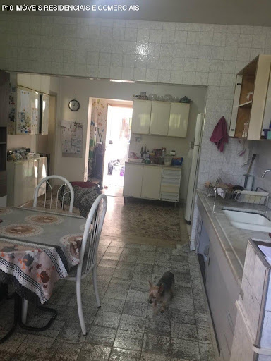 Foto 05