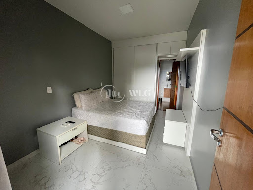 Casa de luxo - Condomínio  Itaoca, Mangaratiba com 9 Suítes