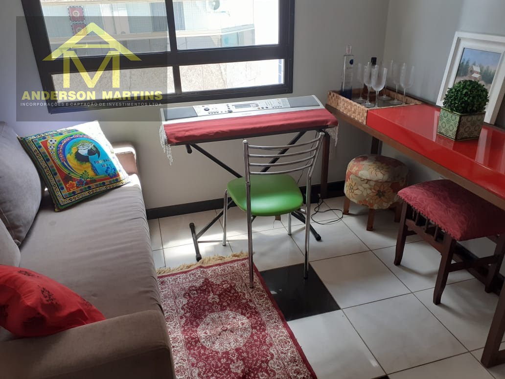 Apartamento à venda com 3 quartos, 2 banheiros, 2 vagas e 150m² no Praia de Itaparica, Vila Velha (ES) — foto 9 de 20