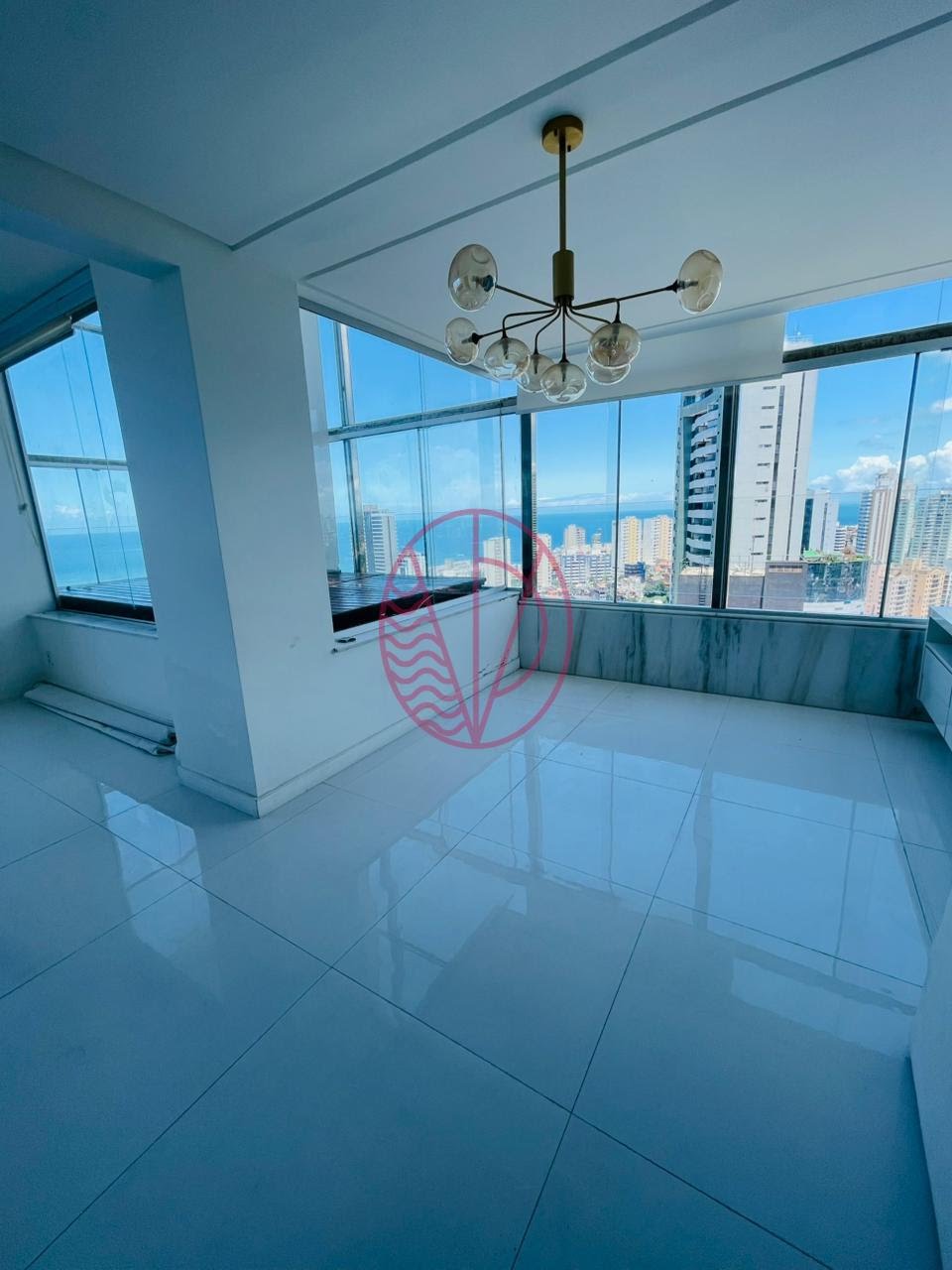 Casa à venda com 3 quartos, 3 suítes, 3 vagas e 180m² no Horto Florestal, Salvador (BA) — foto 10 de 30