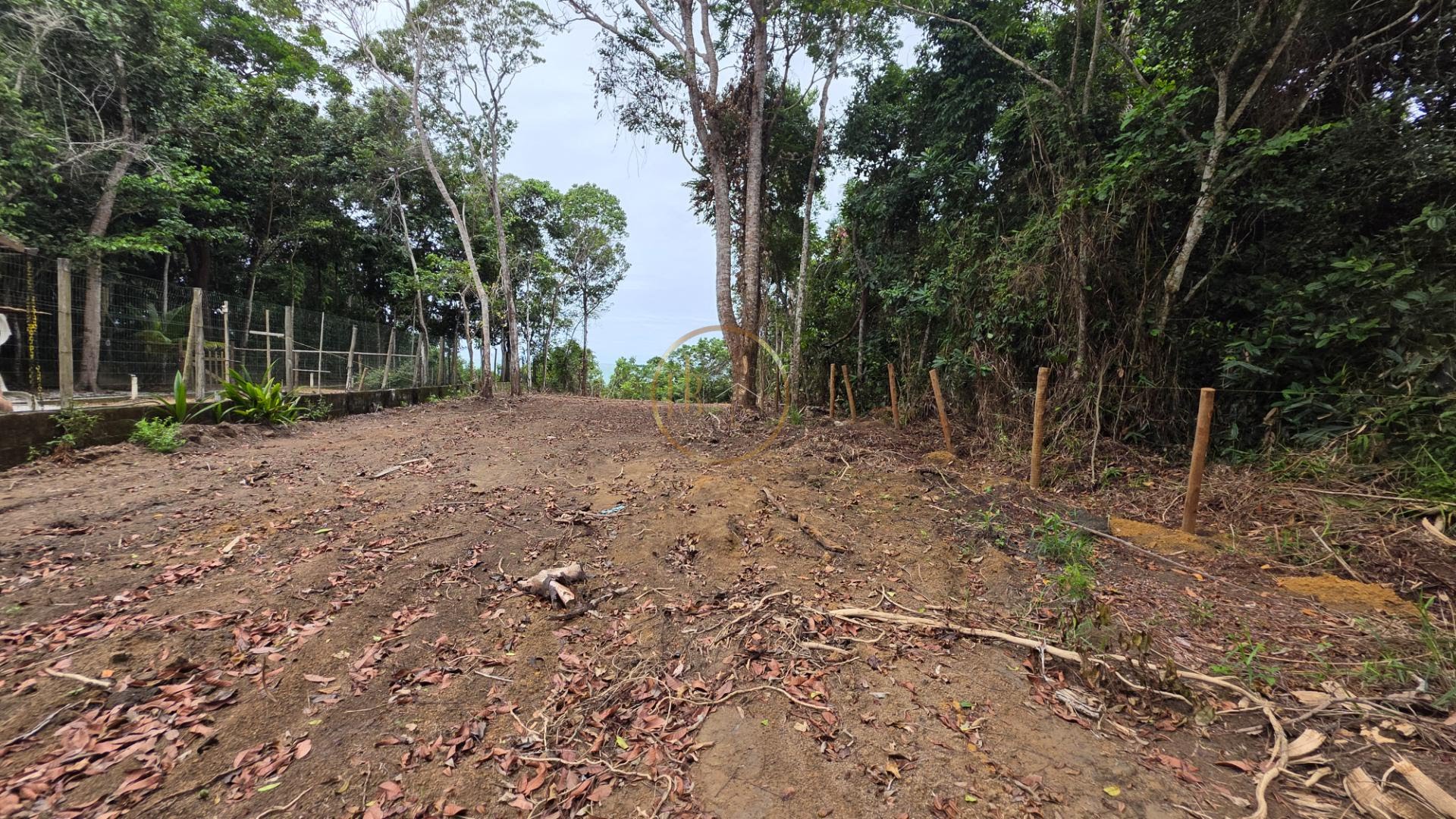 Terreno à venda com 1100m² de terreno no Nova Cabrália, Santa Cruz Cabrália (BA) — foto 9 de 10