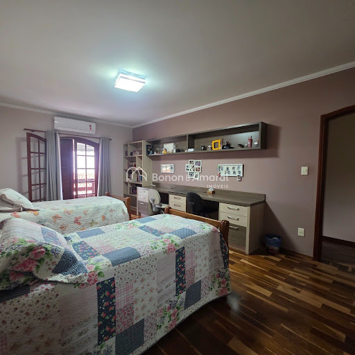 Casa, 4 quartos, 321 m² - Foto 53