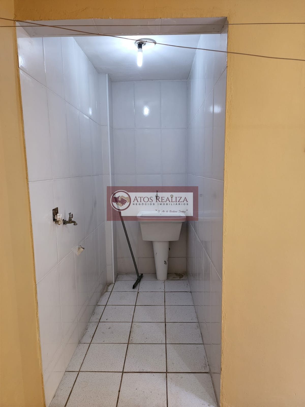 Casa à venda com 3 quartos, 1 suíte, 2 vagas e 160m² no Vila Campo Grande, São Paulo (SP) — foto 18 de 20