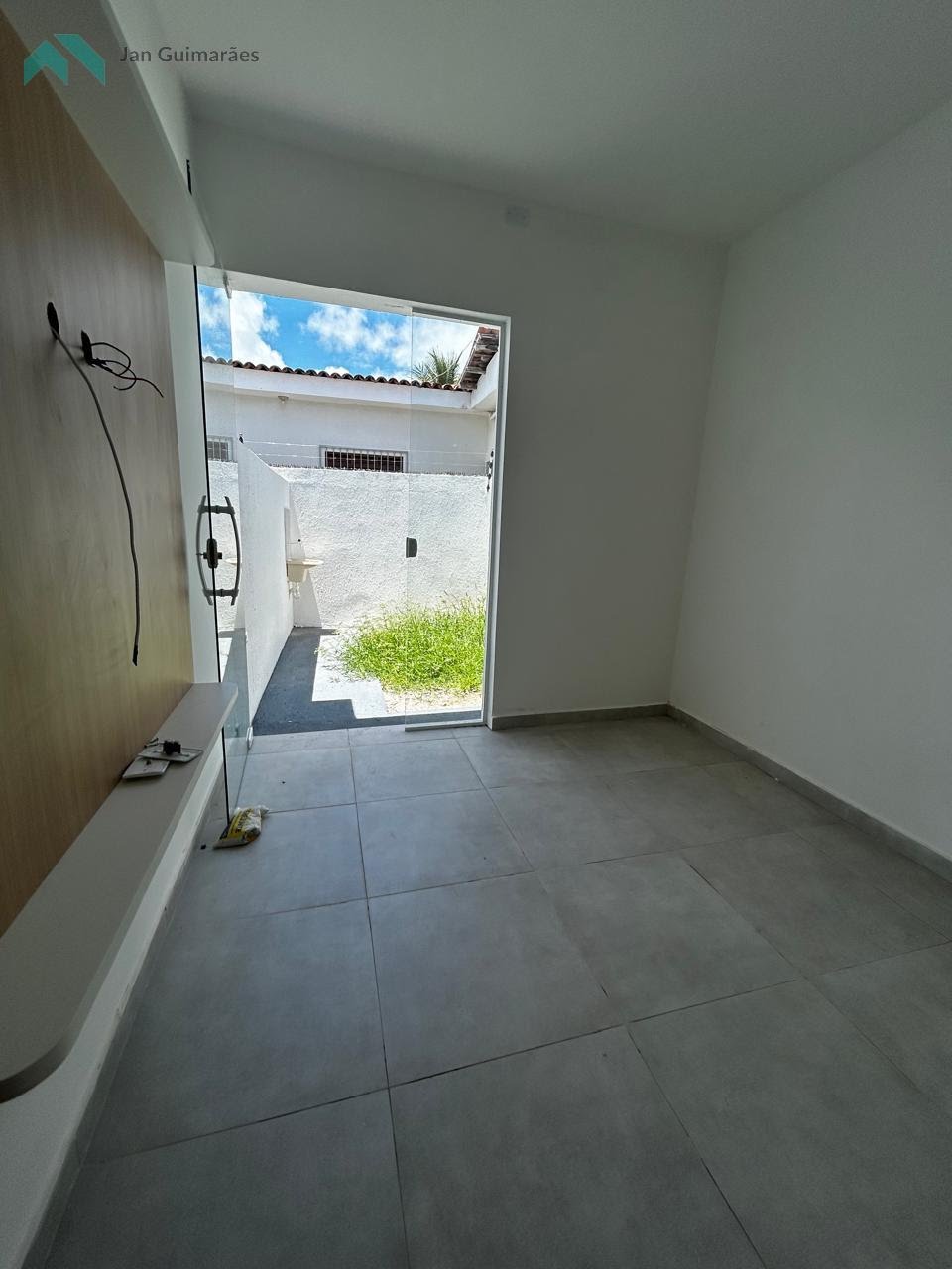 Flat/Apart Hotel, 1 quarto, 32 m² - Foto 7