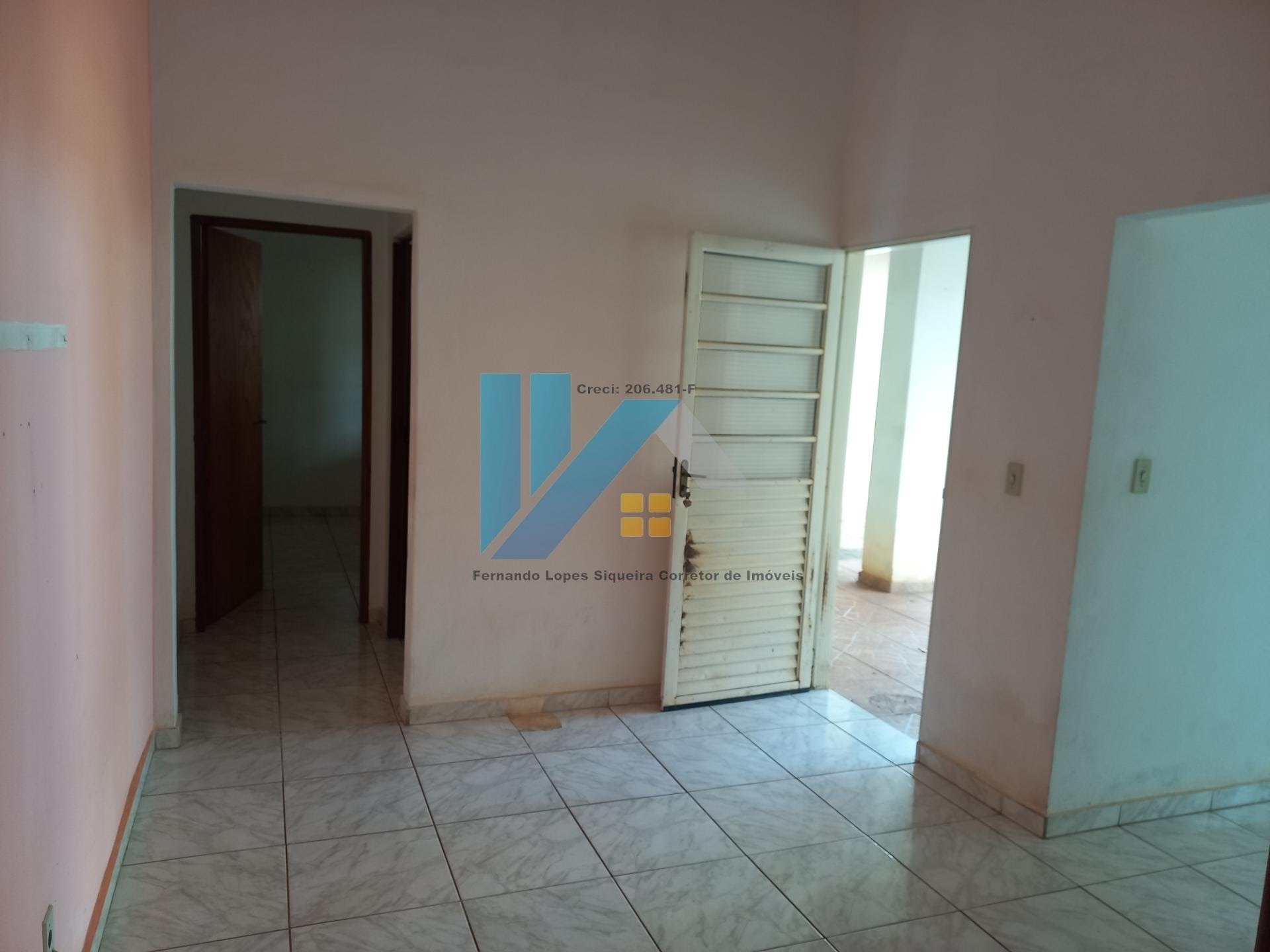 Casa à venda no Nova Pirajuí, Pirajuí (SP) — foto 10 de 24