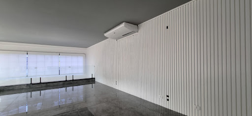 Casa Comercial em Santana  -  São Paulo