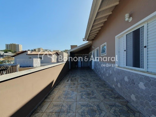 Casa de Condomínio, 3 quartos - Foto 45