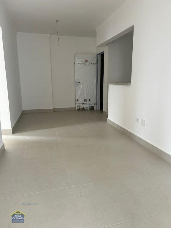 Apartamento à venda com 2 quartos, 1 suíte, 2 vagas e 66m² no Vila Balnearia, Praia Grande (SP) — foto 6 de 28