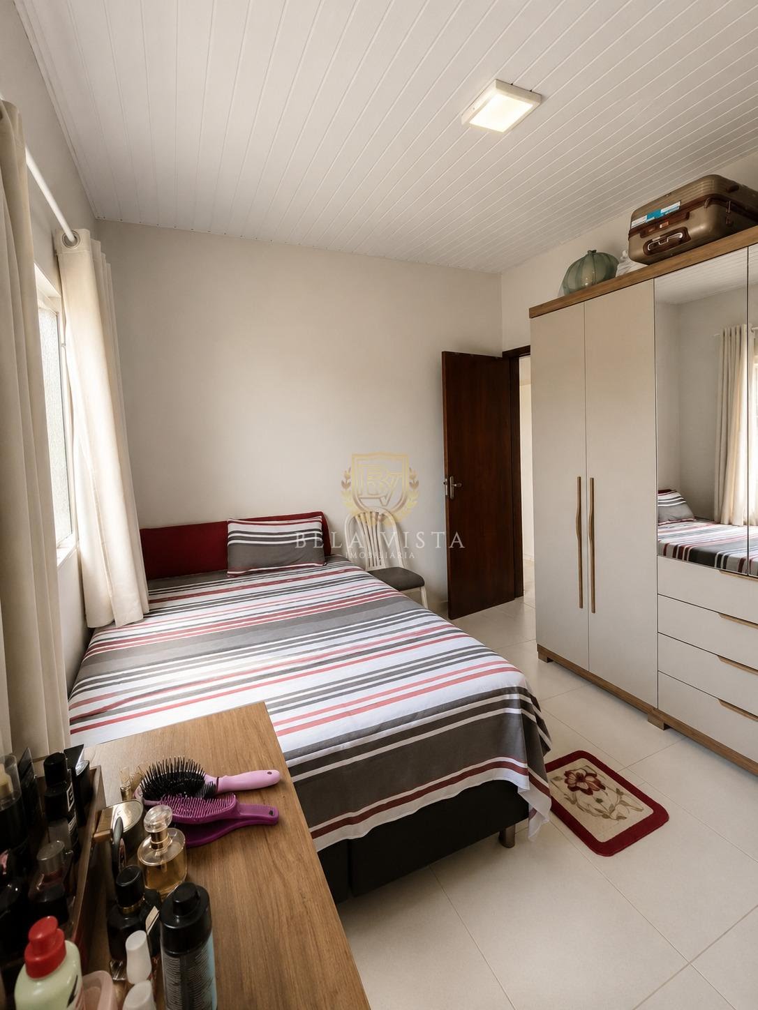 QUARTO 
